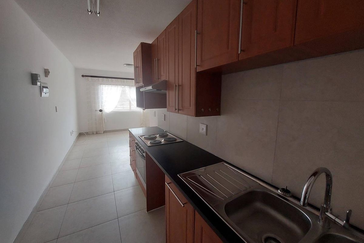 For Sale Auasblick -  Auas hills retirement village - Photo 5