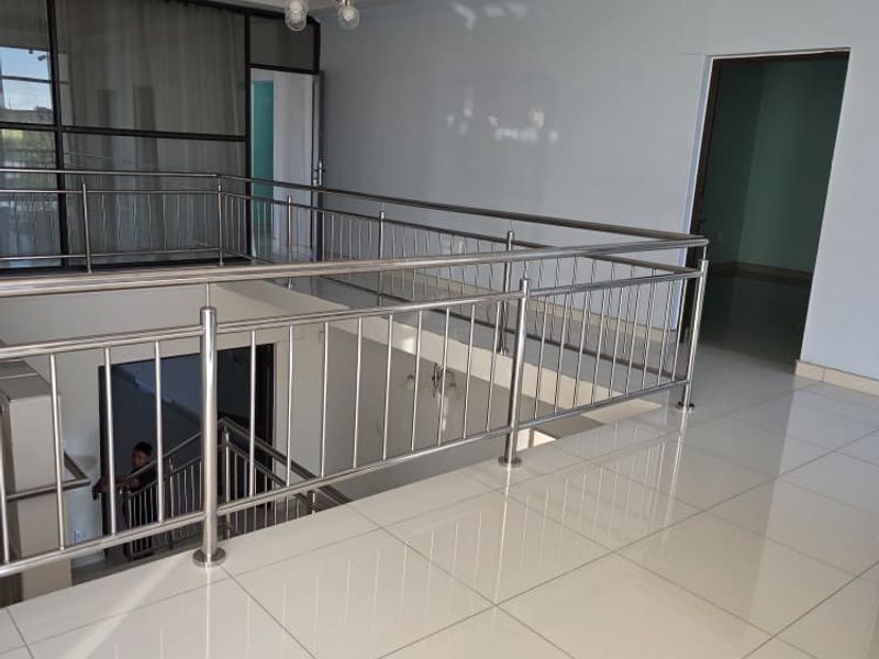 Ongwediva Ext 11 - Fine Living Double Storey Modern Residential For Sale - Photo 9