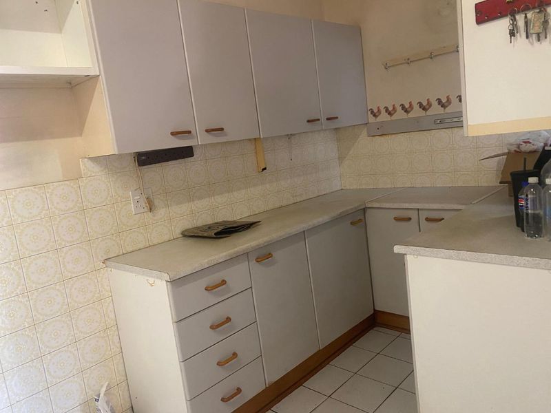 3 Bedroom ,2.5 ,Bathroom Freestanding House Available for Rental in The Orchards - Photo 7