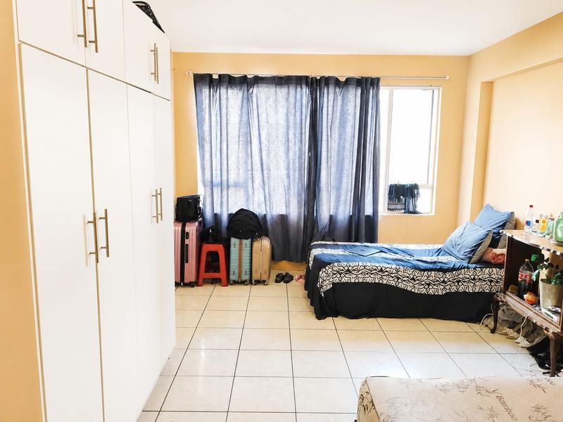 2- bedroom unit perfect for rental purposes - Photo 3