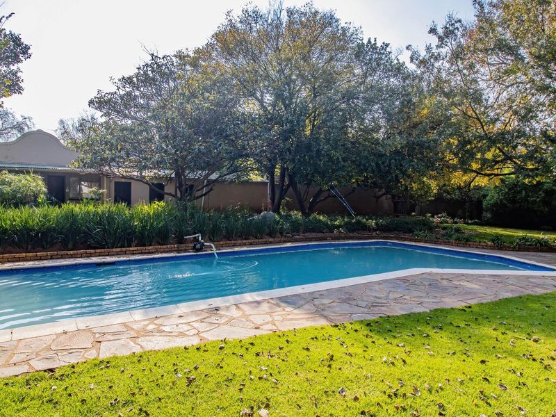 Where Family Comfort & Guest House Dreams Come Together - Photo 3