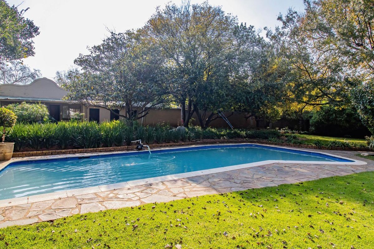 Where Family Comfort & Guest House Dreams Come Together - Photo 3