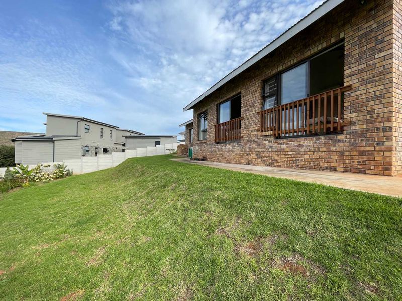 Exceptional Value in Island View – Complete & Customise This Facebrick Home Your Way - Photo 5