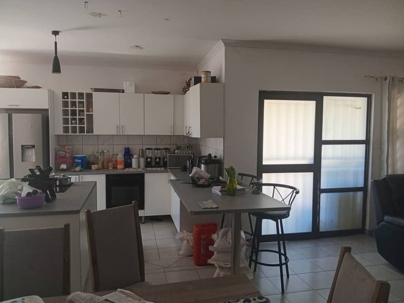 Ondangwa house for sale - Photo 7