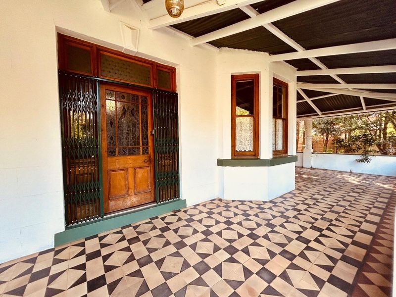 6 bedroom house for sale in vryheid - Photo 8