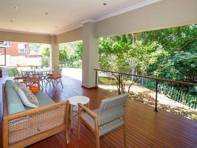 Renovated 4 Bedroom Family Home in Glen Hills. - Photo 7