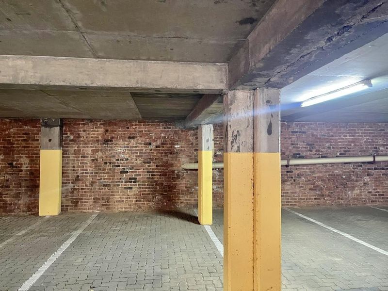 Investment Opportunity in Hillcrest - Photo 7