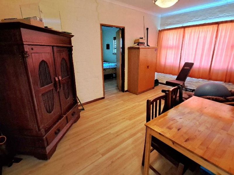 Spacious home on large plot close to Duneside School and Dunes Mall - Photo 10