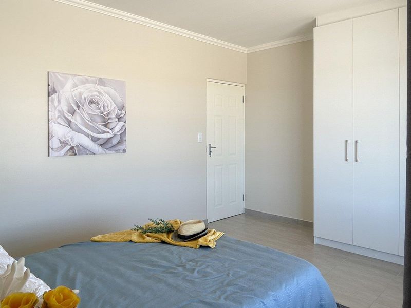 Your Dream Within Reach - Photo 7