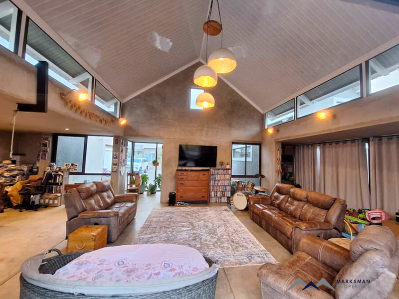 For Sale | Omeya Golf Estate | N$5 150 000.00 - Photo 3