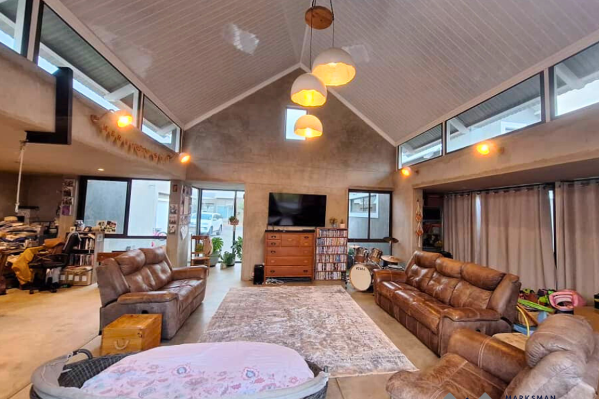 For Sale | Omeya Golf Estate | N$5 150 000.00 - Photo 3