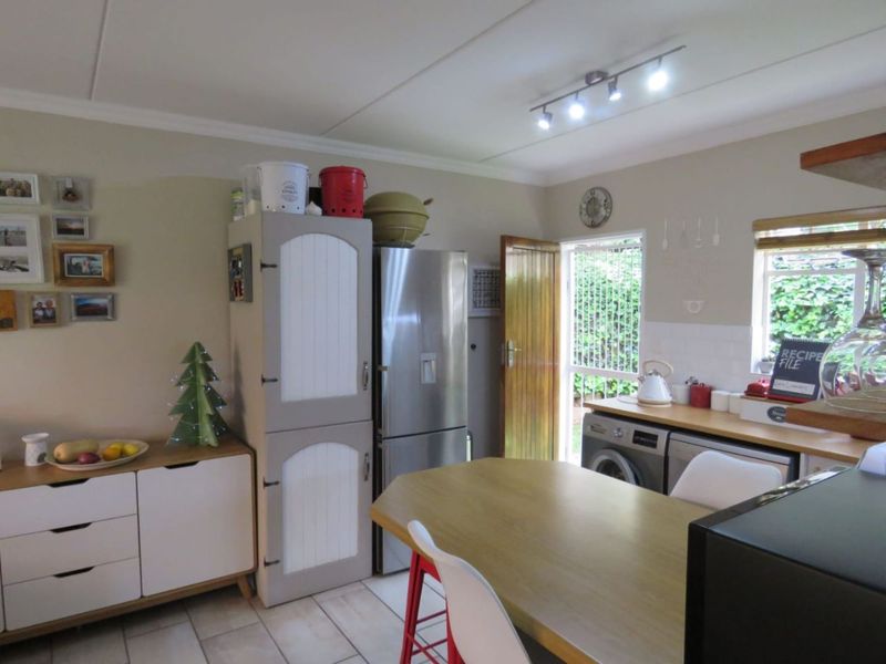 Lovely 2 bedroom unit to Rent in Emerald Terrace - Photo 6