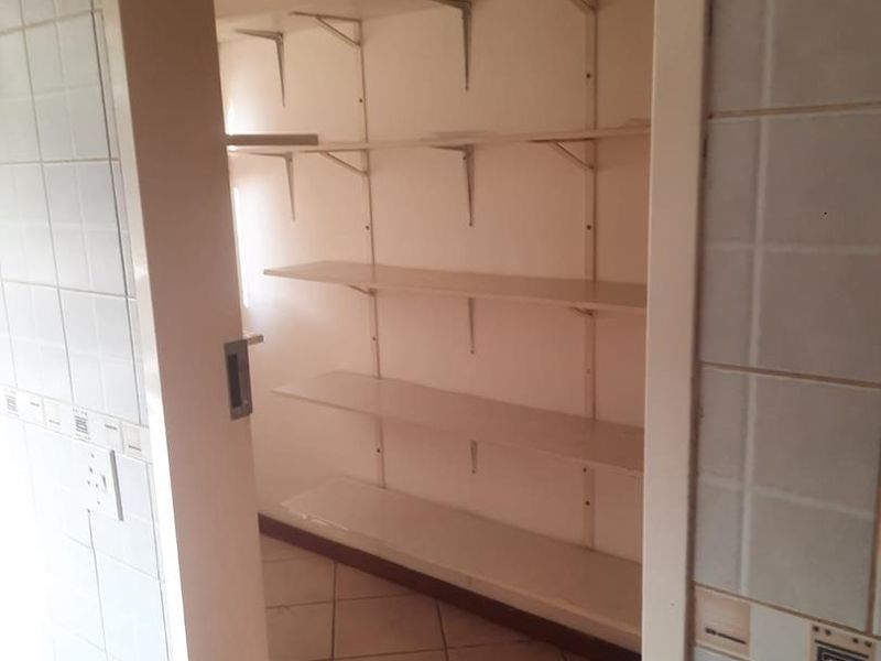 Family Home / Investors Dream / Airbnb / Rental Income!!! - Photo 4