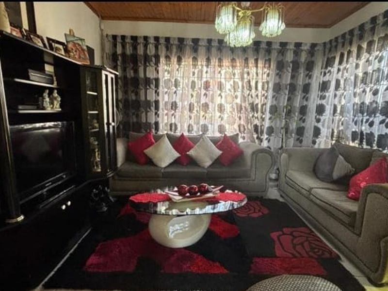 3 Bedroom House for Sale in Winchester Hills - Photo 10