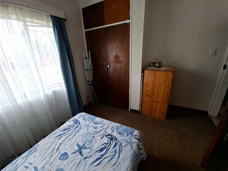 3 Bedroom Home with Flatlet for Sale - Photo 8