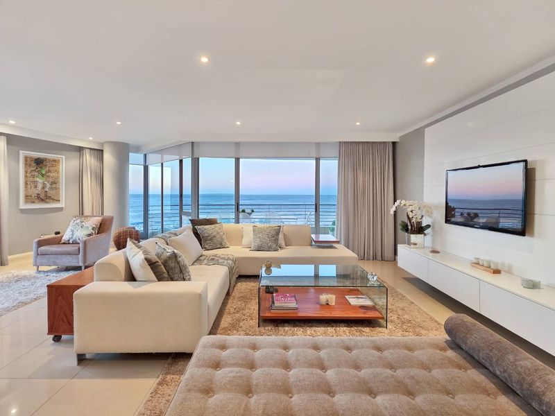 Front Row Seats for Spectacular Sunsets - Photo 6