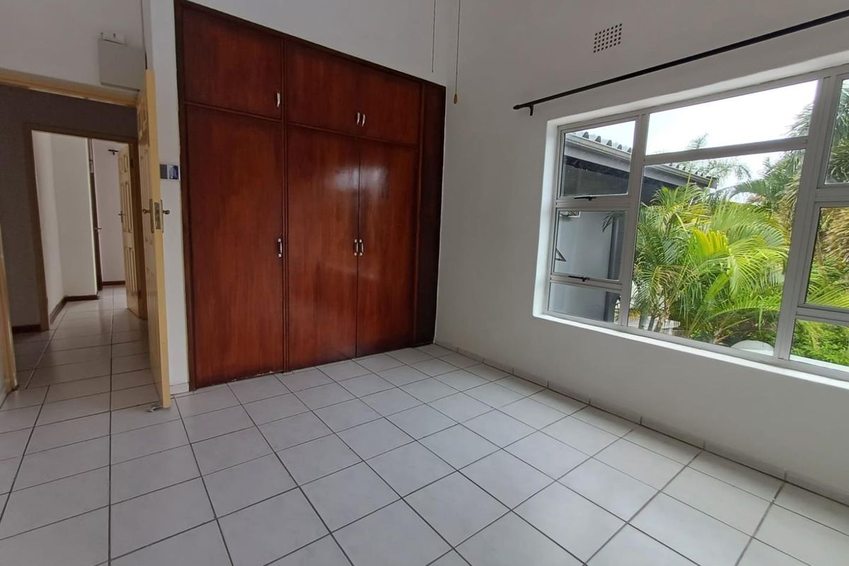 Step into comfort, style, and easy living with this beautiful 3-bedroom duplex now on the market — a home designed to make everyday living feel effortless and e - Photo 3