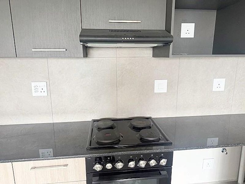 SPACIOUS BRAND NEW 1 BED 1 BATH UNFURNISHED APARTMENT RIVONIA - Photo 7