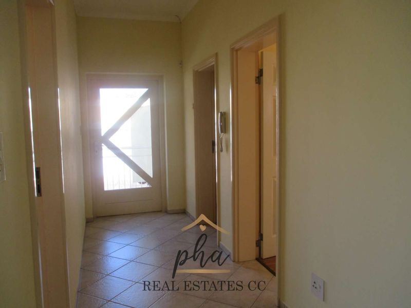 Endless Possibilities Await – Spacious Property in the Heart of Swakopmund - Photo 9