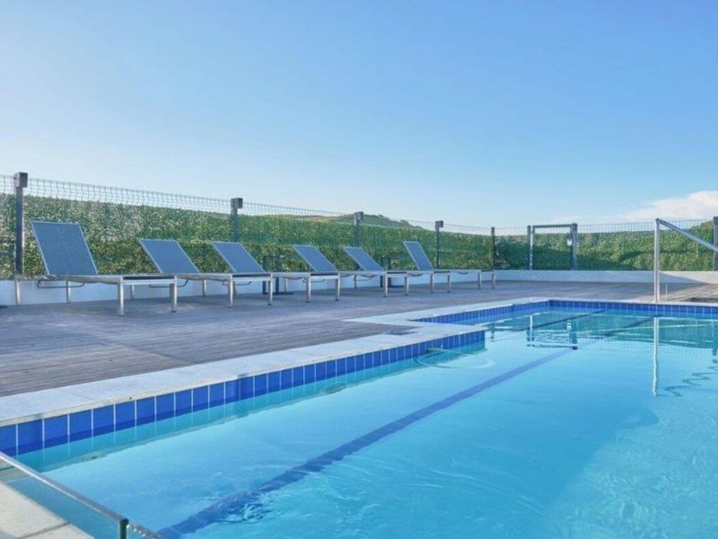 Stylish Fully Furnished Airbnb Investment in Ballito - Photo 3