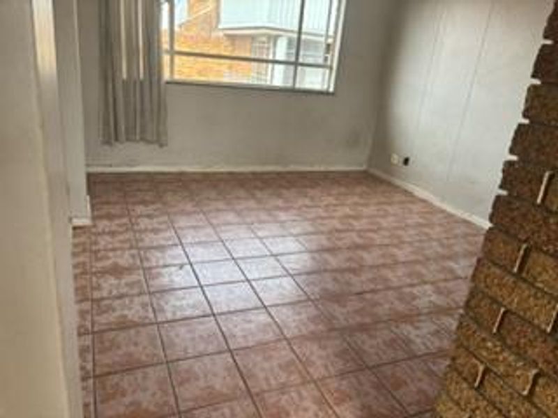 This 1 bedroom apartment can be yours! - Photo 7