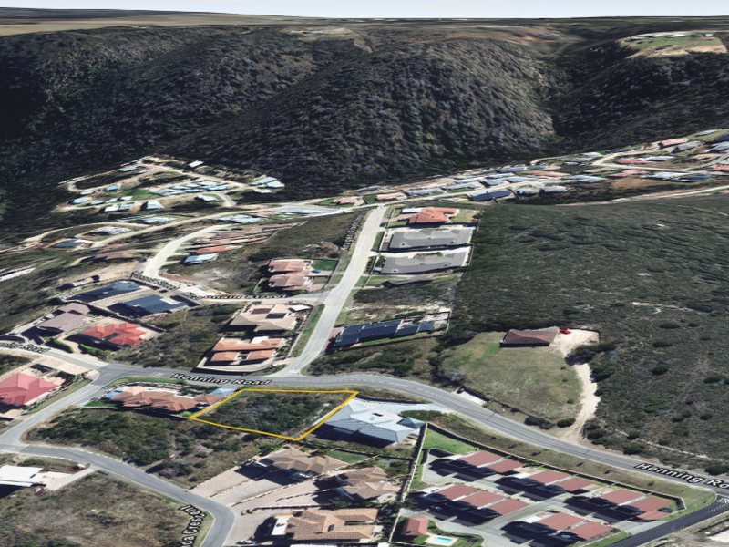 Vacant land in Island View - Photo 4