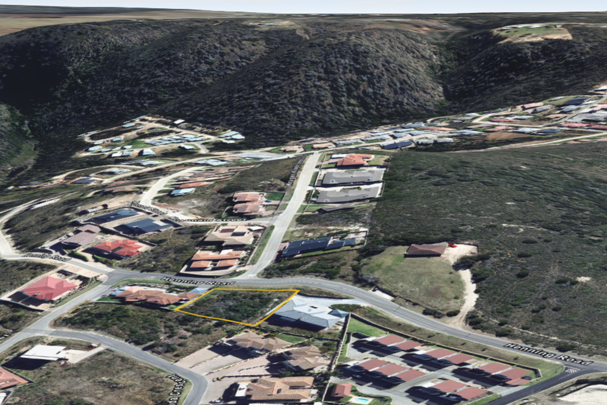 Vacant land in Island View - Photo 4