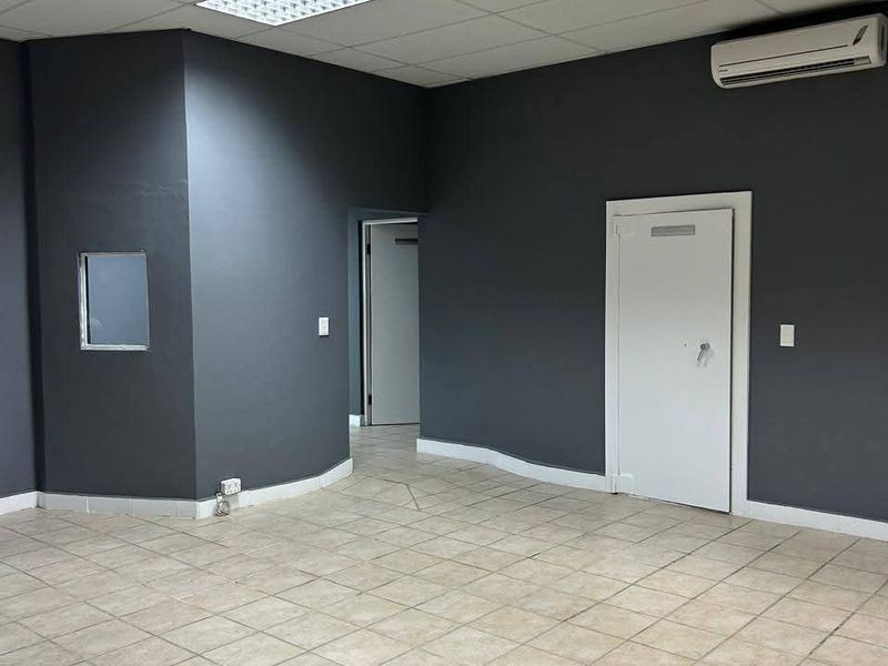 Commercial Space To Let – Joubertina Central Business District - Photo 10