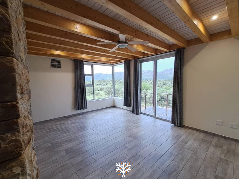 Luxury Estate Living in Finkenstein | N$18 Million - Photo 5