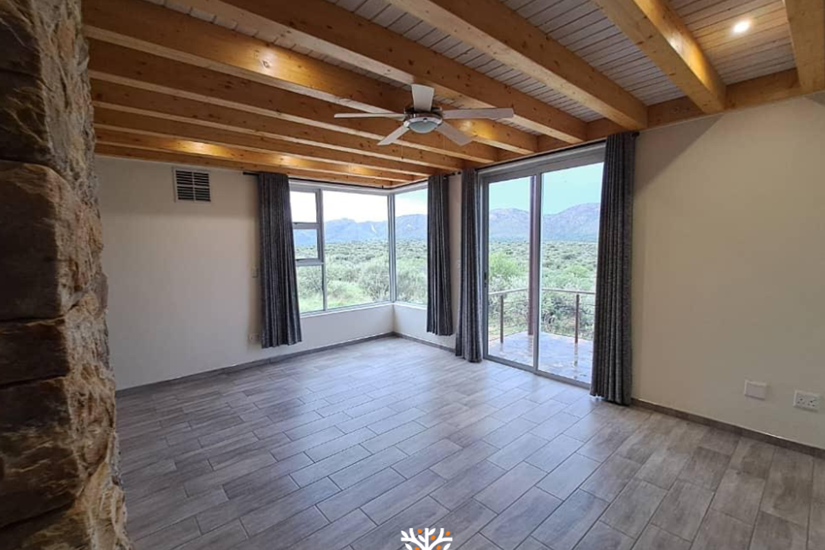 Luxury Estate Living in Finkenstein | N$18 Million - Photo 5