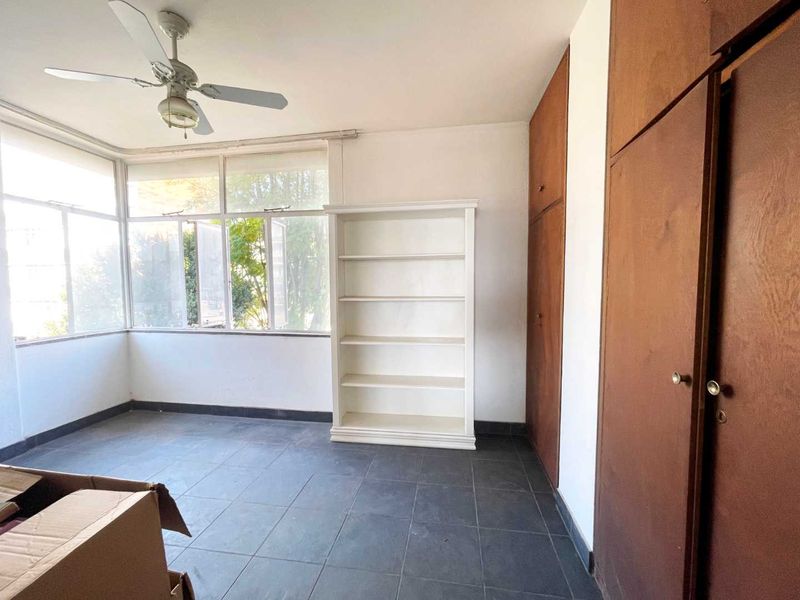 Beautiful Corner Unit - Photo 9