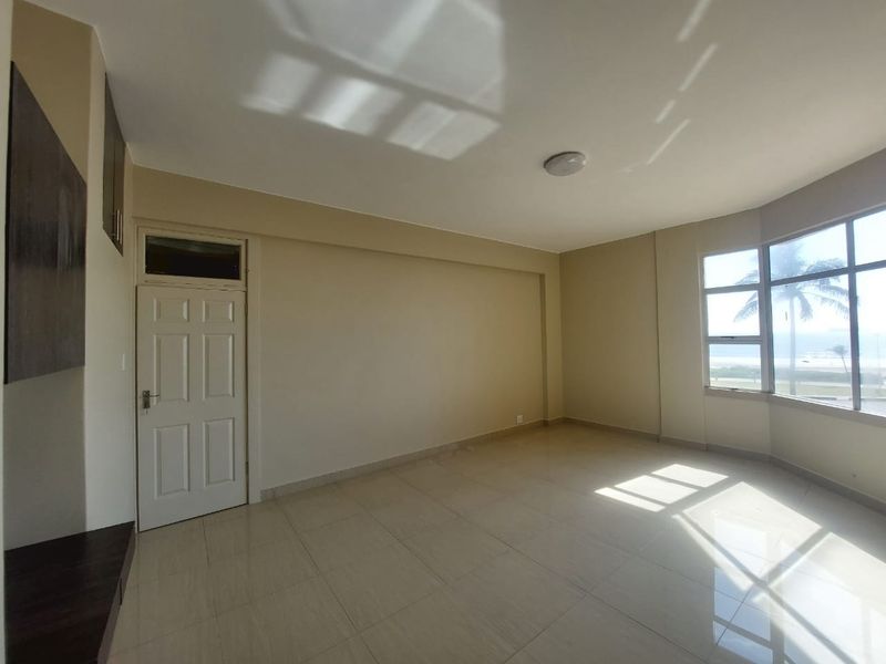 2 Bedroom 2 Bathroom Apartment for Sale South Beach - Photo 4