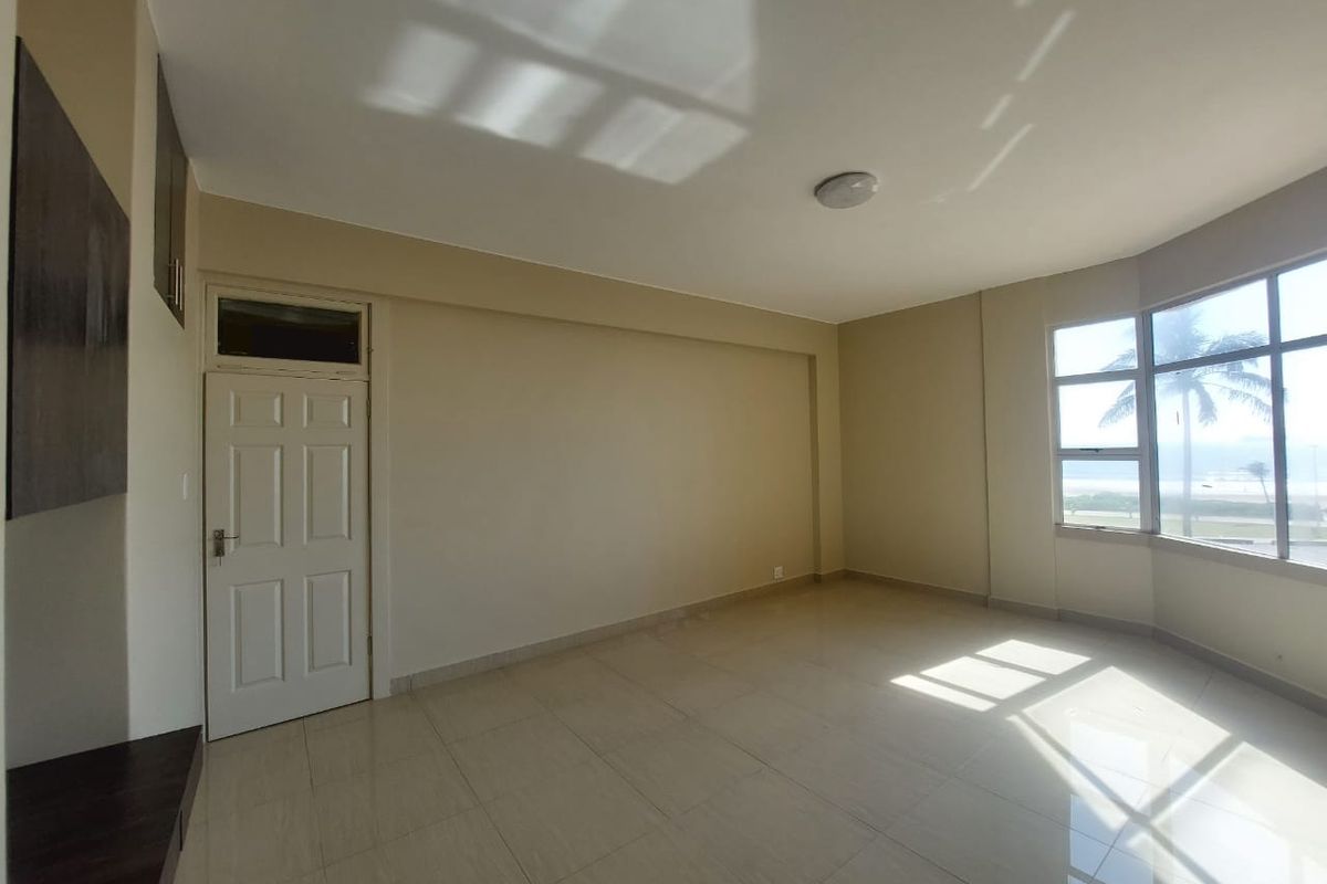 2 Bedroom 2 Bathroom Apartment for Sale South Beach - Photo 4
