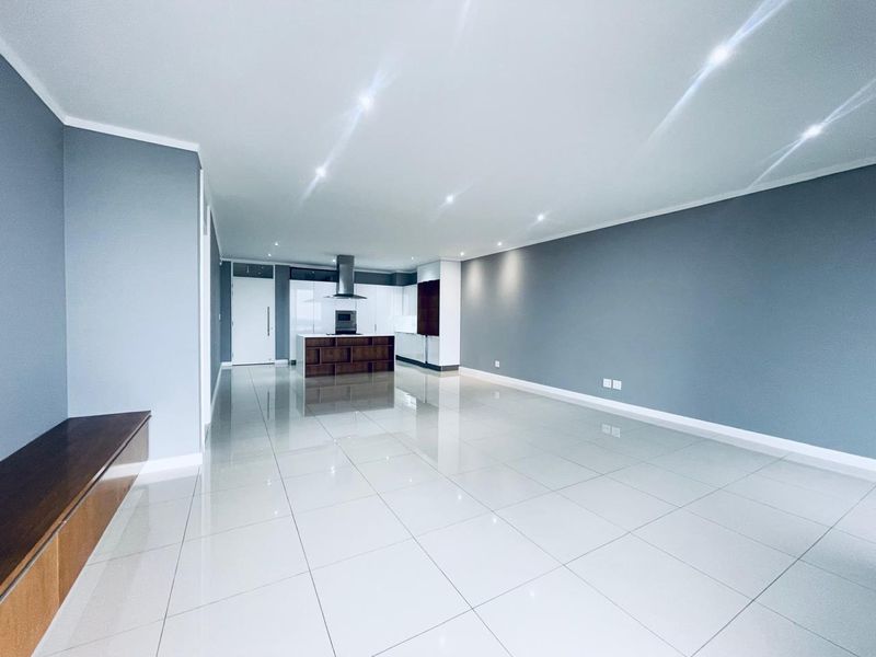 2 Bed Apartment for Sale in Morningside - Photo 5