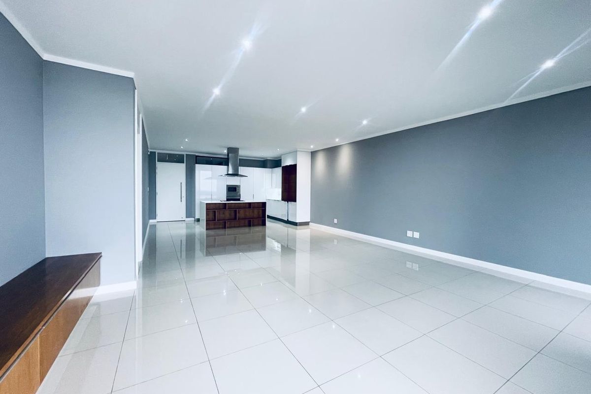 2 Bed Apartment for Sale in Morningside - Photo 5