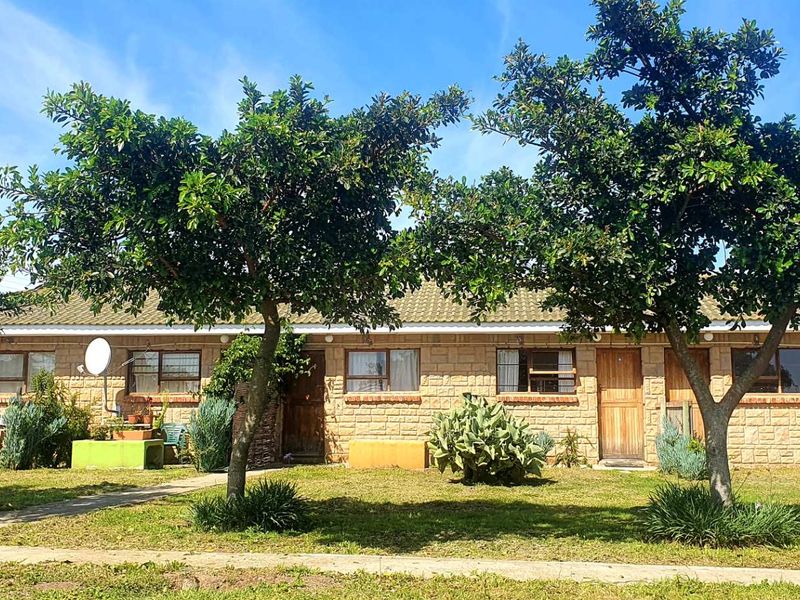 Potential Development Land for Sale in Colchester - Photo 8