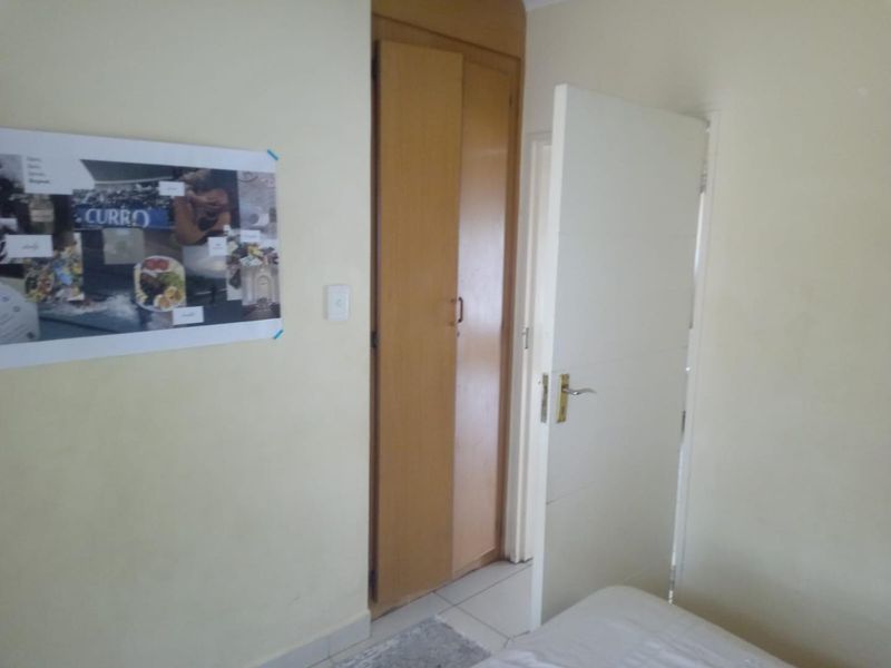 3 Bedroom House for sale in Hesteapark - Photo 9