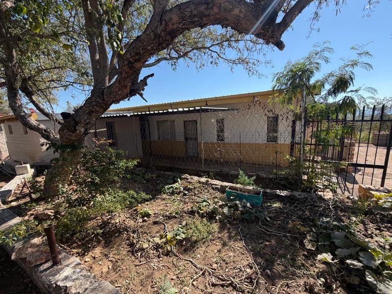 🔥 PRIME INVESTMENT OPPORTUNITY FOR SALE - BRAKWATER🔥 - Photo 7
