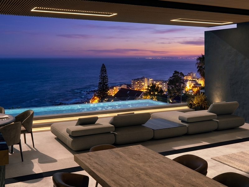 New Development | Hand Over 2028 | Vat inc - Photo 2