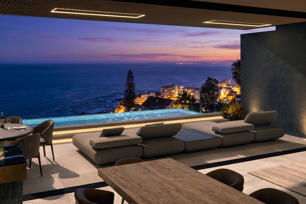 New Development | Hand Over 2028 | Vat inc - Photo 2