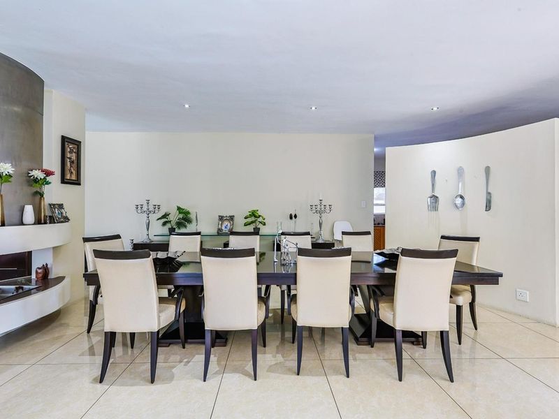 Spacious 4-Bedroom Family Home for Sale - Photo 10