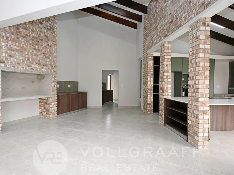 Be the First to Call It Home - Photo 3