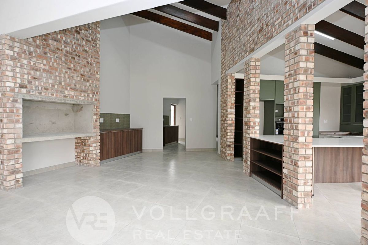 Be the First to Call It Home - Photo 3