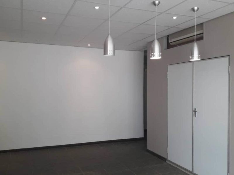 Warehouse Building with huge yard for Sale or Investment Southern Industrial - Photo 7