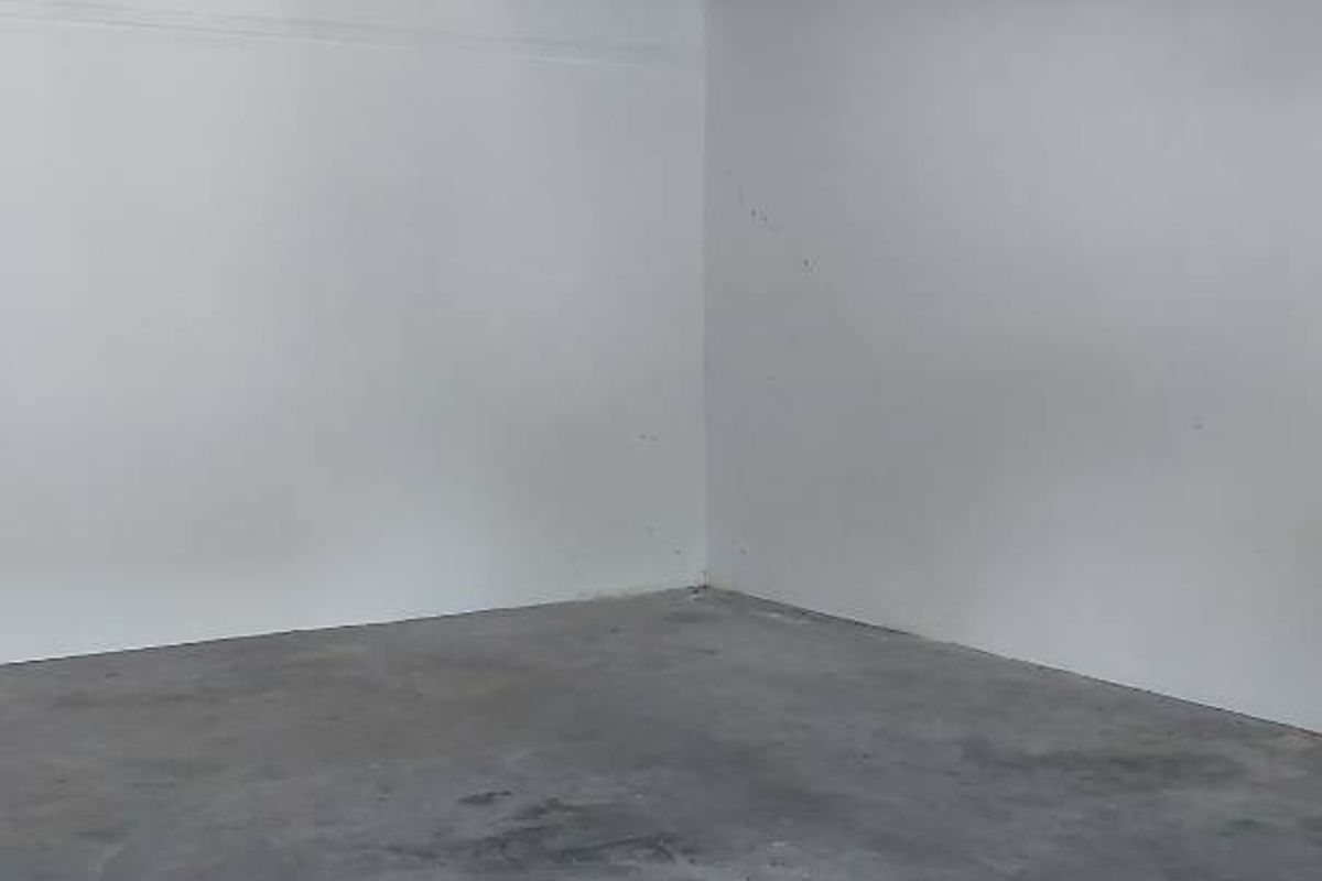 Mixed use commercial facility to let in Fairview. - Photo 5