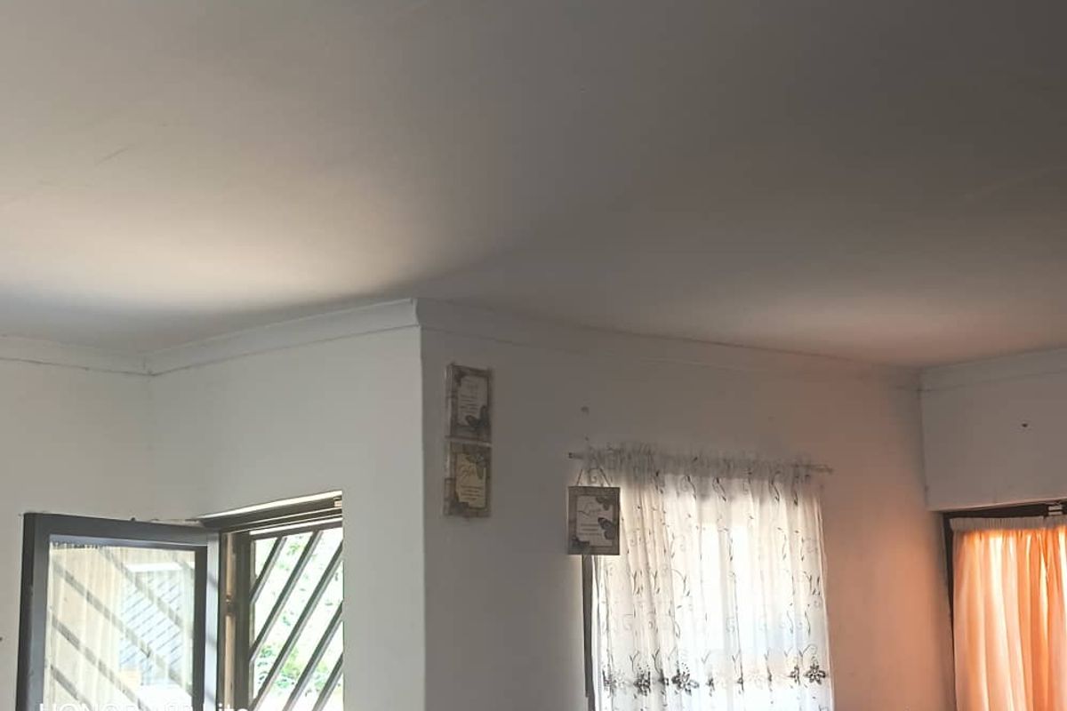 Charming Two-Bedroom House for Sale in Smarties, Okahandja - Photo 2