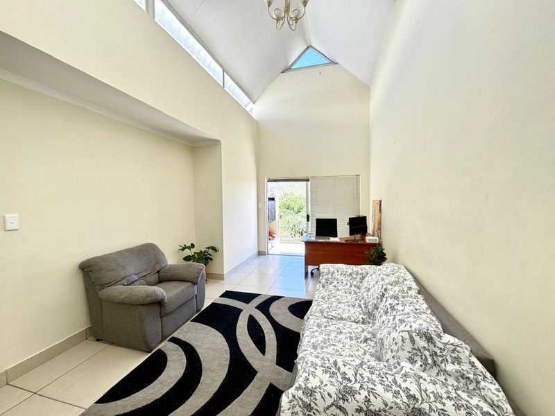 2 bedroom Apartment for sale in Elisenheim - Photo 4