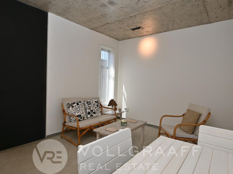 2 Bedroom Townhouse for sale in Kramersdorf - Photo 8