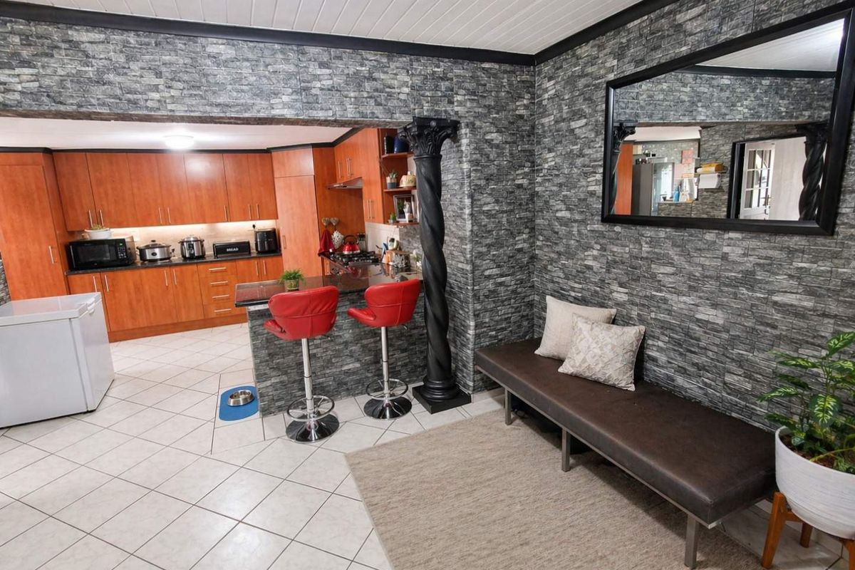 4 bedroom House for sale in Meyerspark - Photo 4