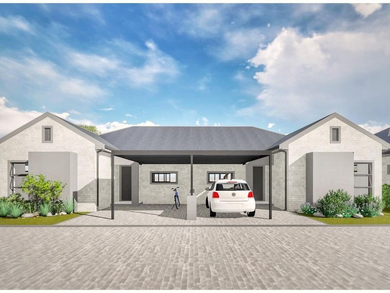 Plot and Plan - Perfectly Positioned - Photo 3
